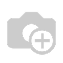 Instruments / Level / Sensor