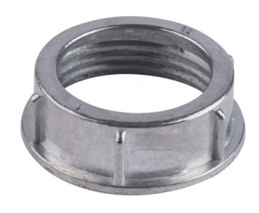 [TOPAZ.BU200] Topaz Bushing  conduit 2"