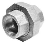 [GENERIC.UNION.GALV.1-1/2] Generic union galvanizada de 1-1/2"